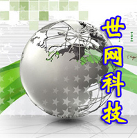 網(wǎng)站設(shè)計(jì)